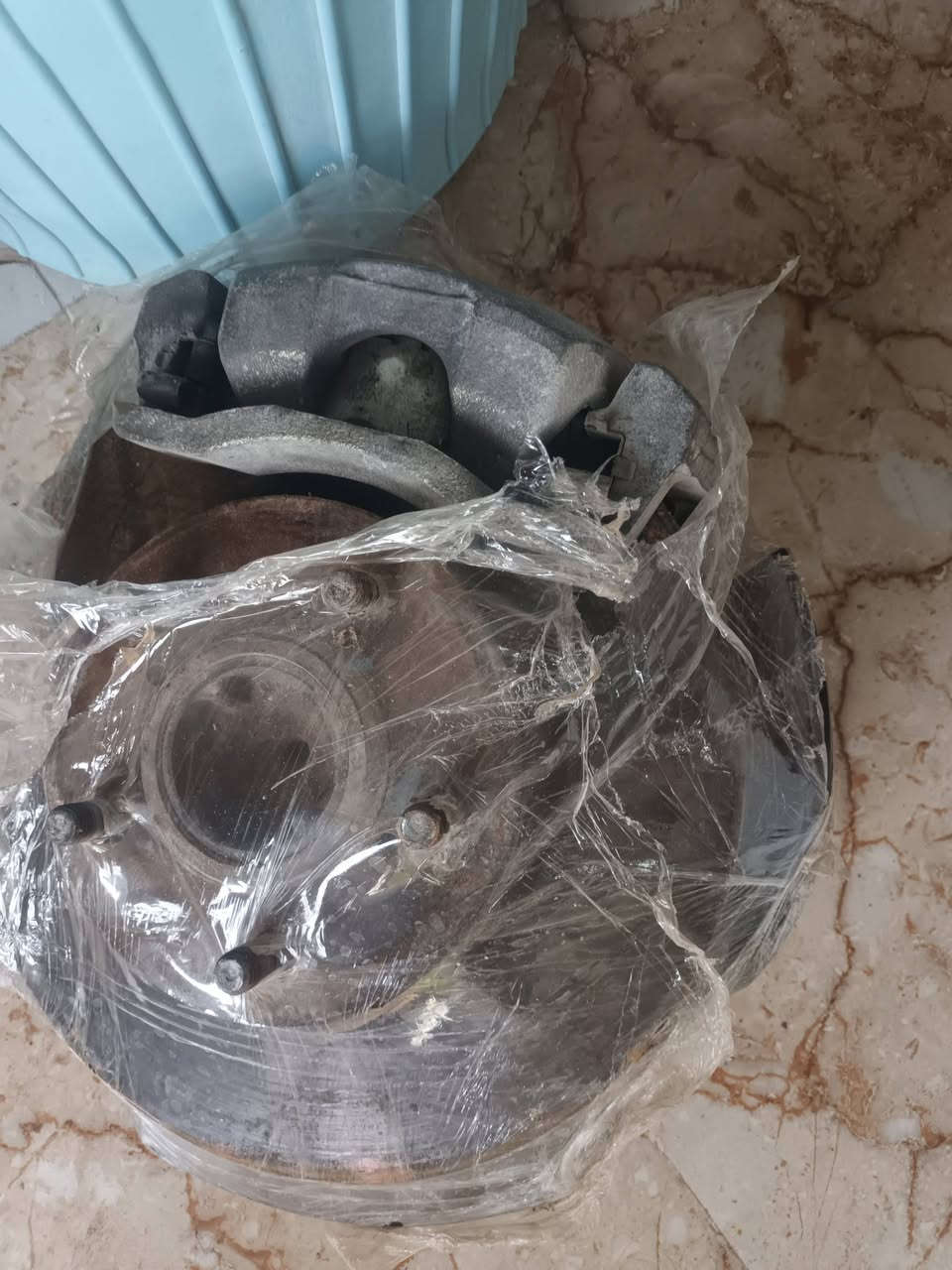 كاردن فور ويل +ناصي دبل قماره فقط  موديل ٢٠٠٨الى  ٢٠١٥ العدد ١٠  سعر الكاردن ١٠٠ دولار  وهذا اقل من سعر الصليب الأصلي 
صطاب اكسل ابو الحساس من ٢٠٠٨  إلى ٢٠٢٥ ناصي فقط السعر ٢٤٠ دولار سعر الطخم  العنوان ديوانيه الحي الصناعي  
  ***********
