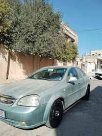 أوبترا • ٢٠٠٦ • اربيل