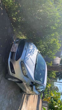 فيستا • ٢٠١٨ • بسماية