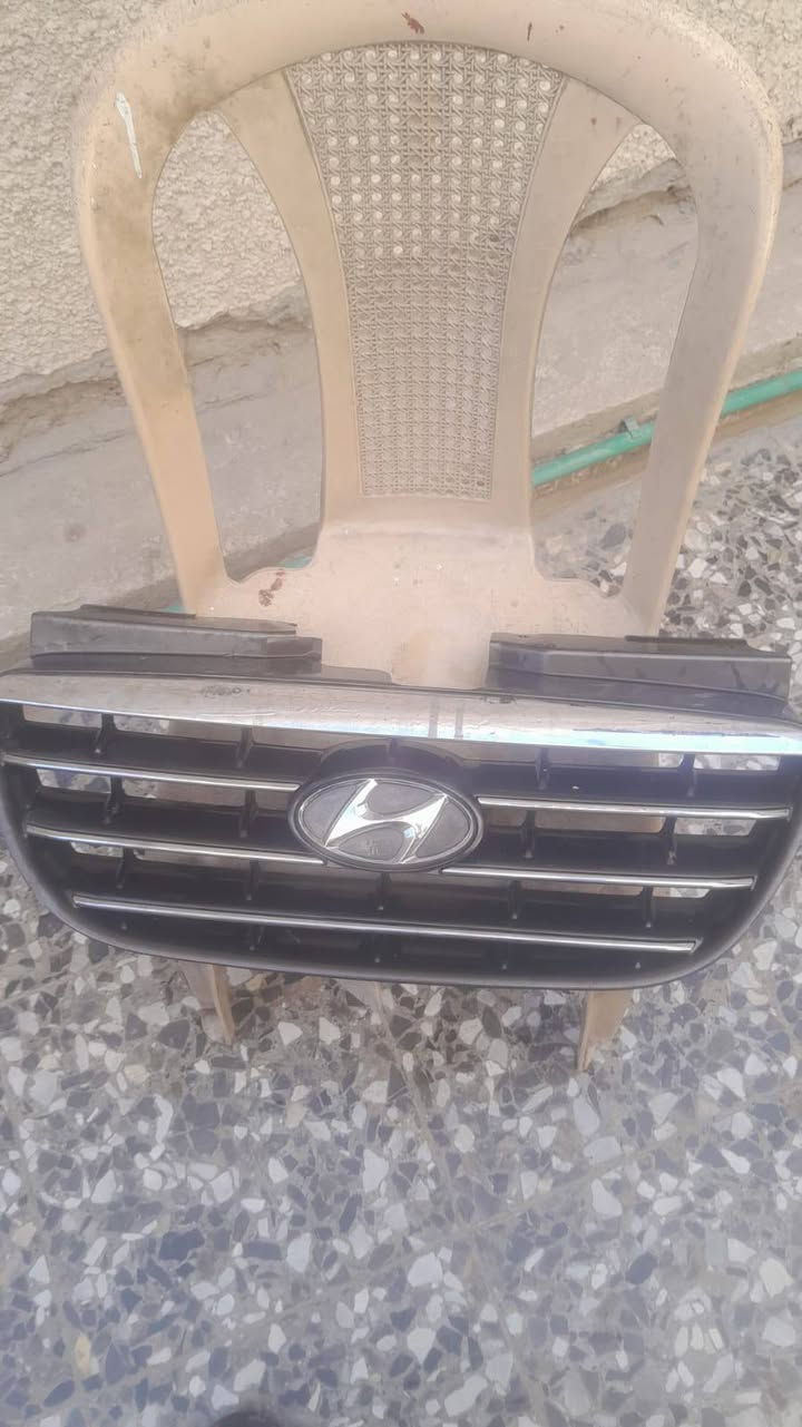 [ب

 السيبايا  مال حمل مال النترا 2010 نهايتها 40,0000
 الباب جيه اليمنه كامل هو والبطانه جاهز ماطور بس يجي يشد بس عايز له يده نهايته 30,000

: هذا لايت مال خليجي مال تفصيخ نهايته 30,000 الف
: شباك 15,000
 تخم كبات ويل 16 مو 15 نهايتها 20,000
 بكلايت الجهه الثانيه مو جهه السائق امريكي مو خليجي نهايته 20,000 الاستفسار *********** المكان الامين الثانية
