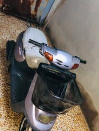 مطور نفخ • عدا سلف • تايات جدد