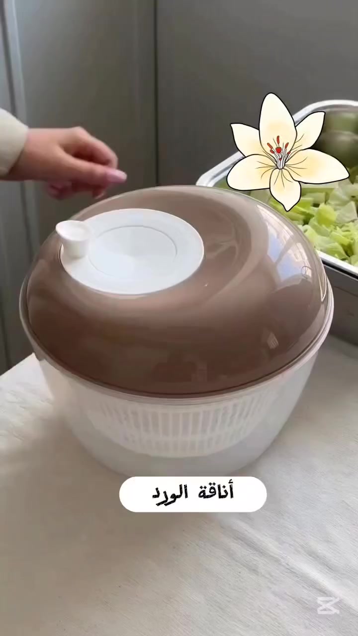 بضاعة منزلي مميزة
للحجز والاستفسار مراسله الصفحة 
متوفرة خدمه توصيل بغداد والمحافظات بسمايا الف 
@الجميع


**إذا كنت صاحب هذا الإعلان وتريد حذفه لأي سبب، رجاءا أرسل رسالة إلى الدعم الفني**