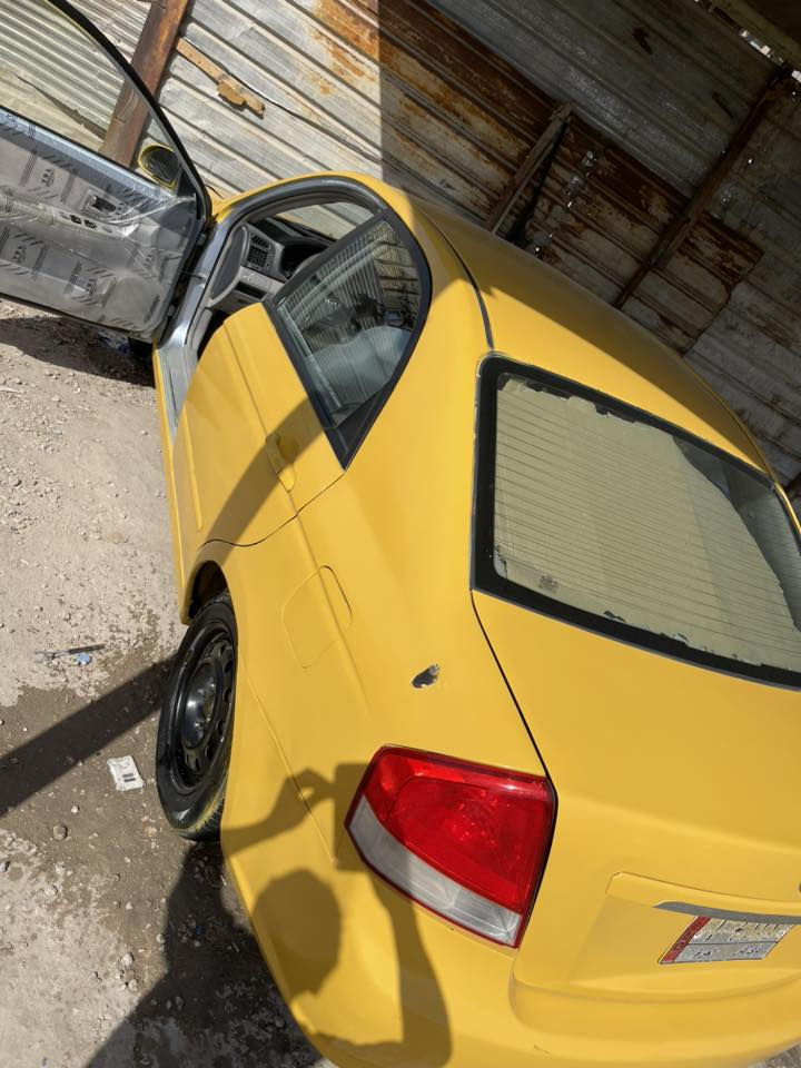 سلام عليكم سبكتره 2007 مراوس فقط مراوس فقط بسيراتو بلنتره بوابتيمه مع الفرق شعندك نزل تحياتي لجميع ***********
