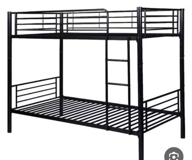 معمل بركات ميثم التمار لفن الحداده انواع نجف
مرجوحات

جرابي
مناقل 
للتواصل *********** واتساب
