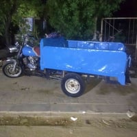 للبيع • حي نصر