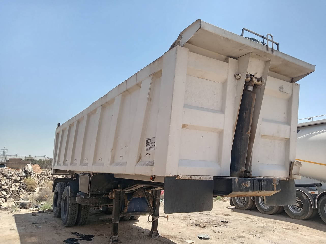 عربانه علم كفاله عامه مديل ٩ عنوان كربلاء *********** سعر ١٥٠ بيه مجال قليل

