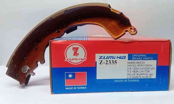 قطع غيار السيارات الكوريه تفصيخ جديد
ديالئ جلولاء الحي الصناعي
*********** حسين
*********** حسام
