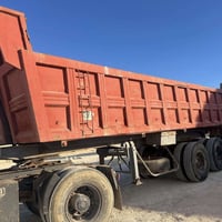 عربانه • سماوه • للبيع