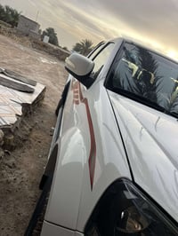 كريت ويل البيع مكفولة كفاله عامه 2023السعر 128وبيه مجال 07827736762