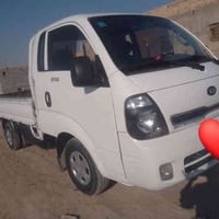 موديل 2016 • كفاله عامه • ناصريه