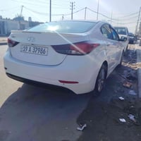 النترا • ٢٠١٥ • خليجي وردي