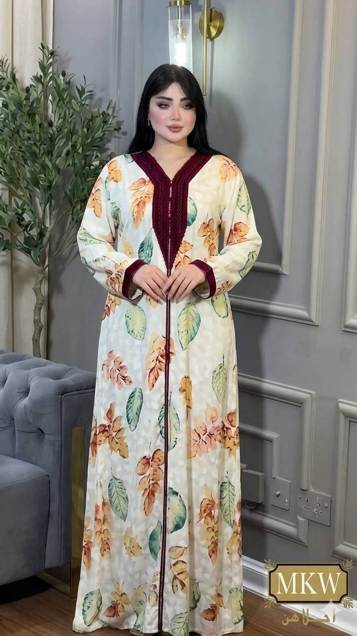 توصيل فوري


**إذا كنت صاحب هذا الإعلان وتريد حذفه لأي سبب، رجاءا أرسل رسالة إلى الدعم الفني**