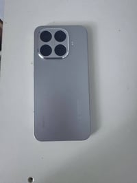 ١٥تي برو • ١تيرا • نظيف ١٠٠