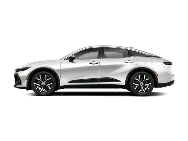 تحتاج غراض السيارات

تويوتا كراون ✅

تويوتا كراون سيكنيا ✅

الماده: اصلي ياباني 🇯🇵

الحالة: جديد🆕

نوع البيع : توصيل لجميع المحافظات🚚

طريقة الدفع:عند استلام 💰

علق نردلك السعر 👍
واتساب ***********
