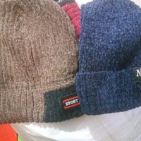 كليته كبع شاموا فروا الدرزن 15الف للحجز الاتصال 07706860028