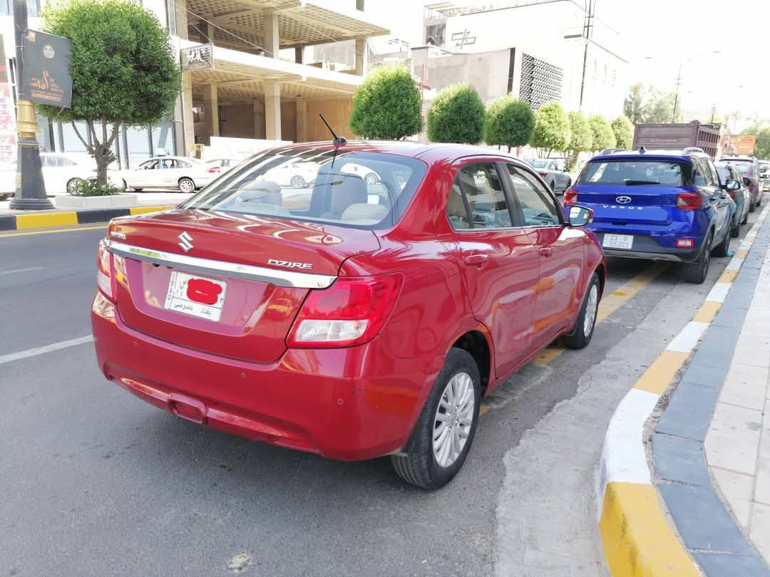 كفالة عامه من الصبغ والتبديل والبارد موديل 22 تحويل مباشر 
فول مواصفات ***********
