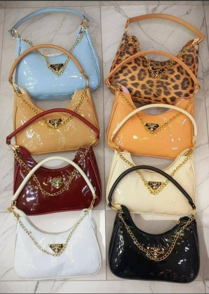 🛍️ عروض رمضان على الجنط وصلت!
لفتره محدوده
❄️سعر موديل الصغير 33 الف درزن

❄️سعر موديل الكبير 42 الف درزن

احجز هسه قبل النفاد 📩
للتواصل 
0778350053
https://t.me/bagswoman7


**إذا كنت صاحب هذا الإعلان وتريد حذفه لأي سبب، رجاءا أرسل رسالة إلى الدعم الفني**