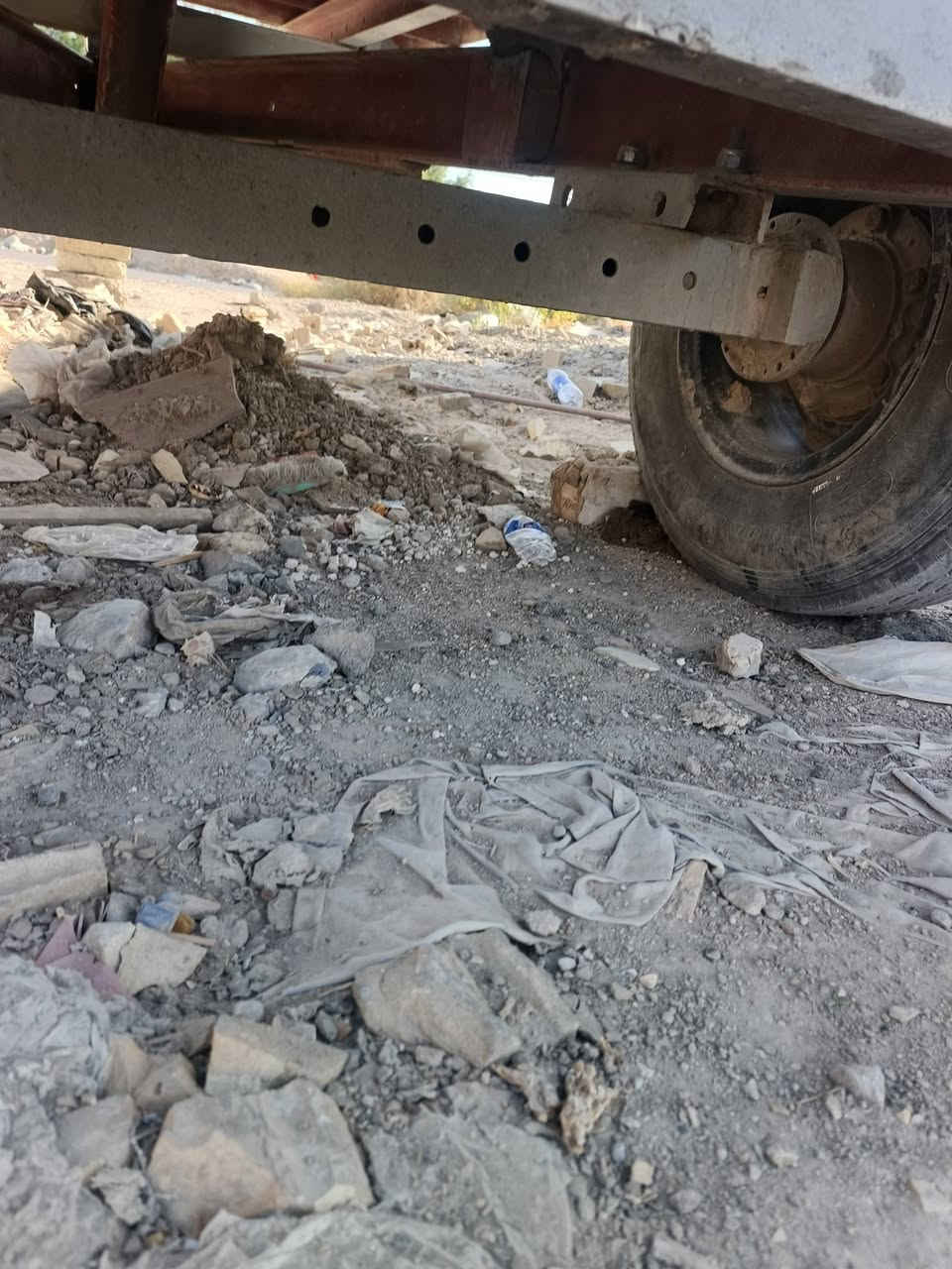 سلام عليكم عربانه فلوجه البيع ‏‪***********‬‏
