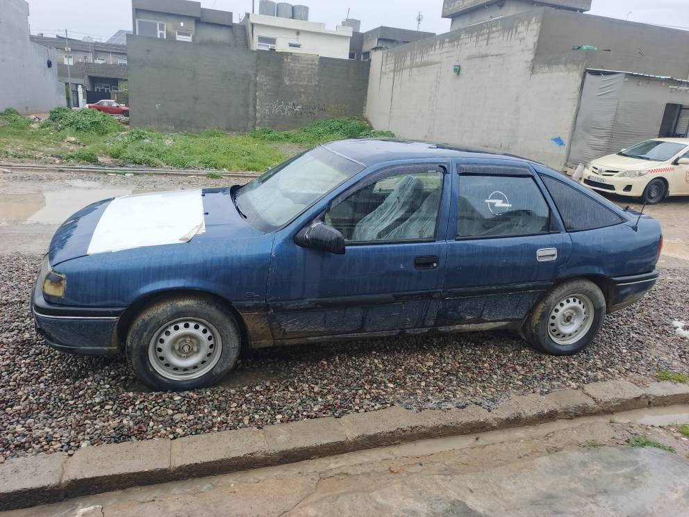 ‎هەولیر‎ أربيل, العراق


**إذا كنت صاحب هذا الإعلان وتريد حذفه لأي سبب، رجاءا أرسل رسالة إلى الدعم الفني**