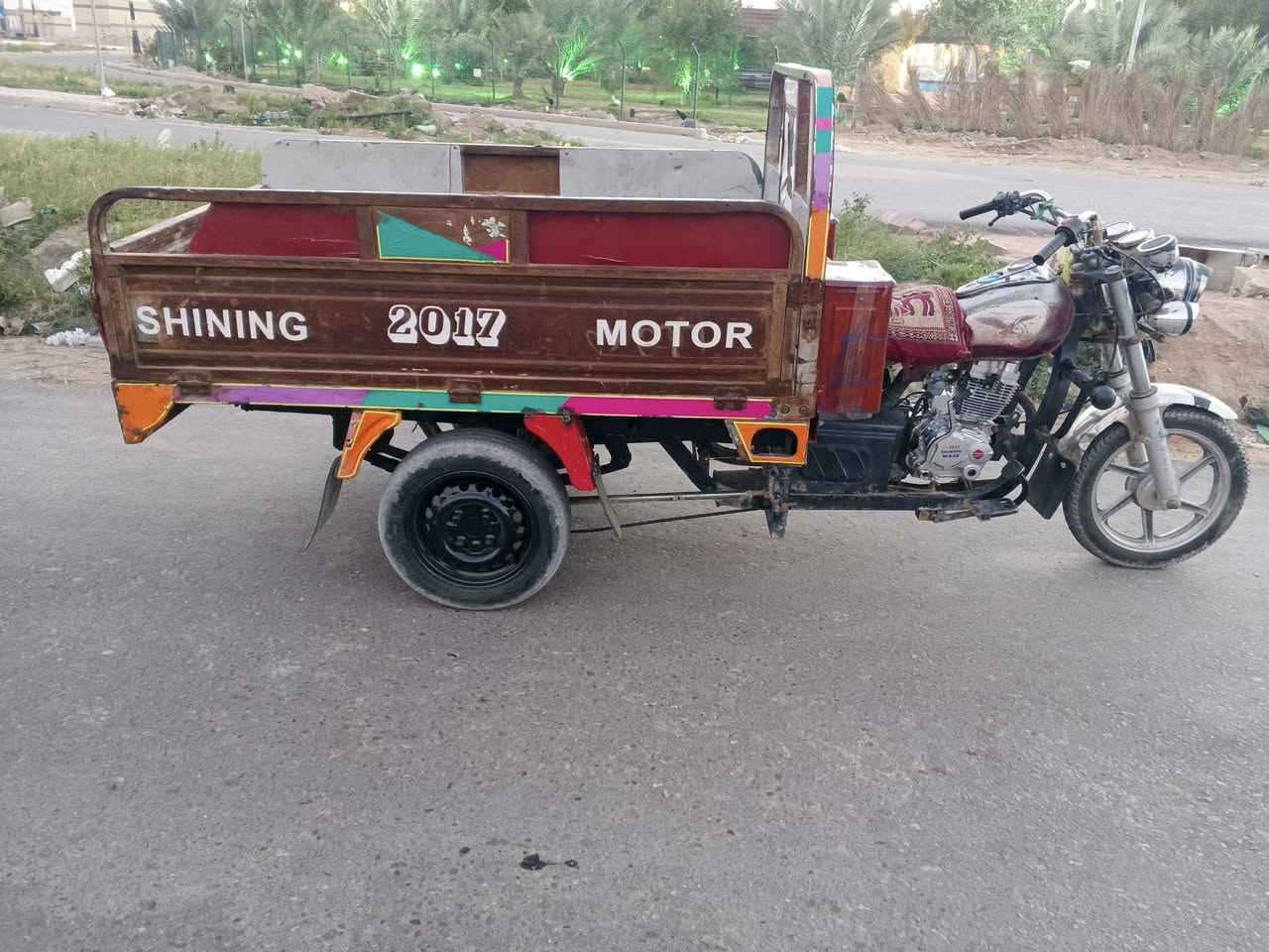 السلام عليكم ستوته للبيع بيع مستعجل موديل 2017 محرك 25 السعر خاص استفسار مكاني كربلاء الطاقه ***********///***********7 بيع مستعجل
