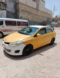 شيري فلاوين 2013 مراوس حسب القناعه07715958056واتساب فقط