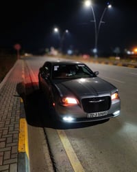 ٢٠١٨ • مشي ١٠٠الف • رقم أربيل