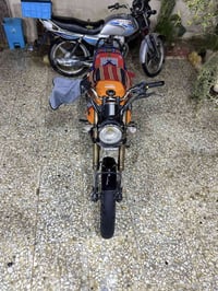 دراجه لايتي موديل 22 مرقمه تاخذ مني سنويه دراجه مالت جناي قليل اطلع بي...