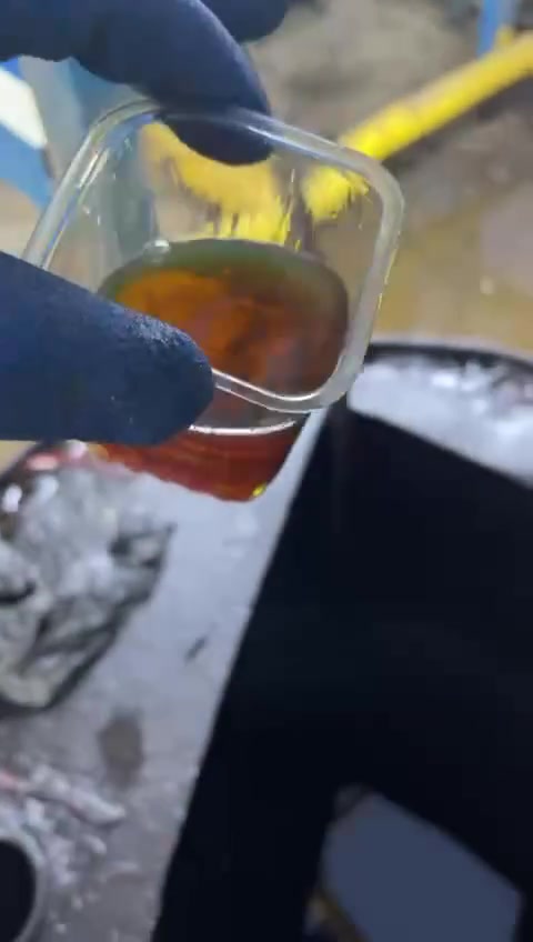 منتوج احمر اصفر خفيف كرخ ورصافه تفسير الاتصال على الرقم ***********
الي الف10
الف63
