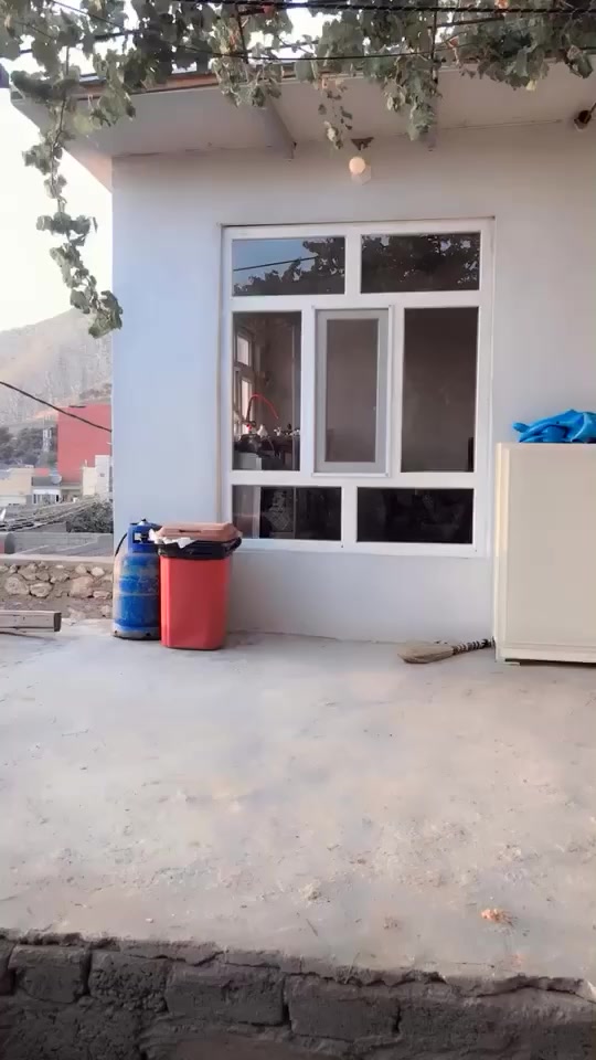 خانی بوو فروتنێ3.70دەفتەر ورقا،دووخرفە  مطبغ وحدیقه+دکانەک لبن 160متر,محلاگەلی دهوکێ۹
۰۷٥۰٤۷۳٥٤٨۹


**إذا كنت صاحب هذا الإعلان وتريد حذفه لأي سبب، رجاءا أرسل رسالة إلى الدعم الفني**