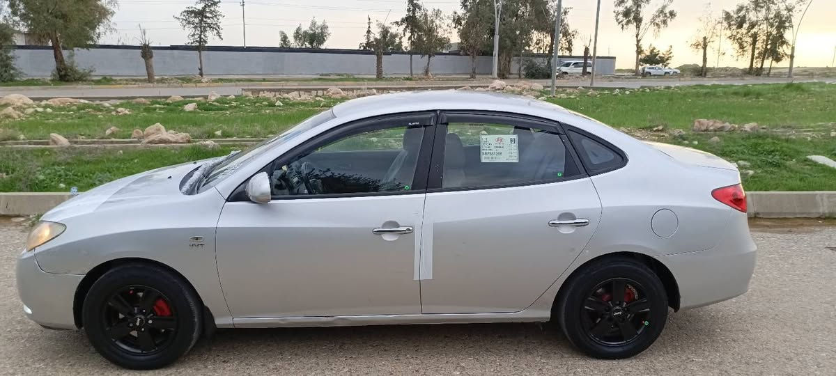 بەناوی خوای گەورە
***********سعر 46گەڵاو معامەلە
هۆندا ئاڤانتی مۆدیل2007مەکینە بچوک دەکشن بەرز تەبرید لەمس وشاشەیە کوشن جڵدوهیتەرە چوارتایی کەڤەر گۆڕاونیە شوێن کۆیە كويسينجاك, أربيل
