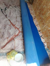 كاربد • ٦م • ٤م