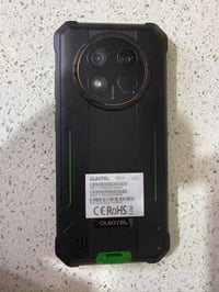 350 اوبي مجال مكاني بغداد 07703063887