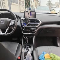 شانجان سفن • ٢٠٢٣ • حرة