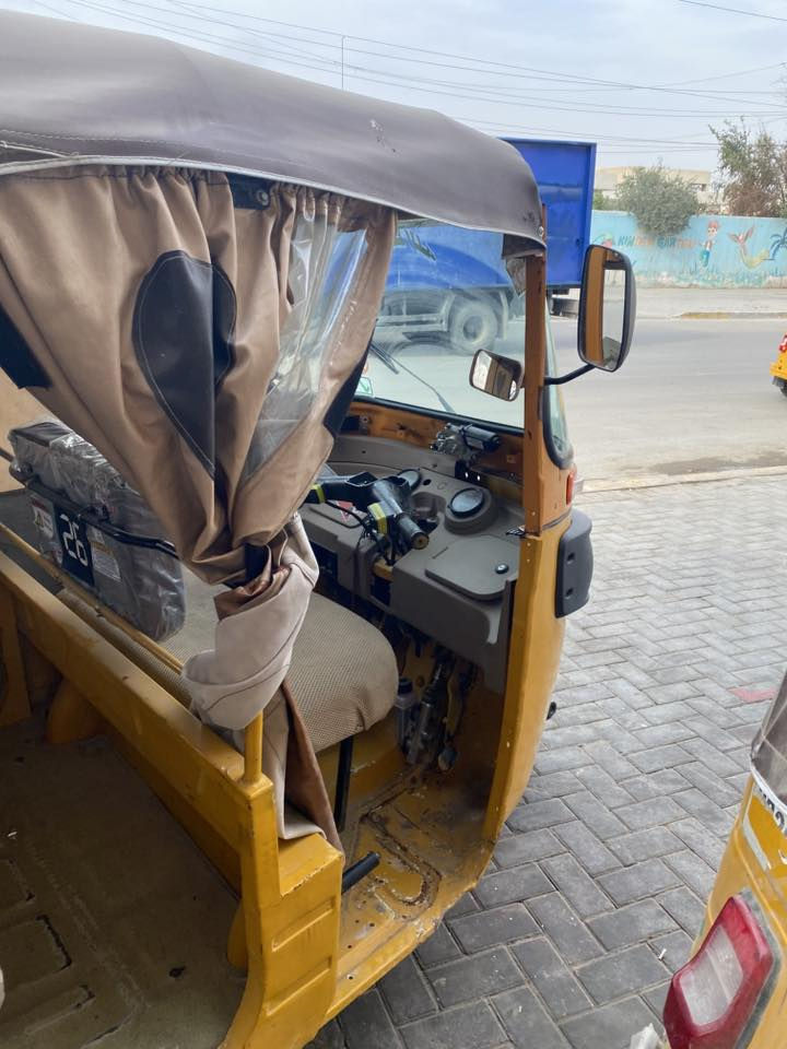 السلام عليكم تكتك موديل ٢٠ مكفوله حلال وحرام ***********
