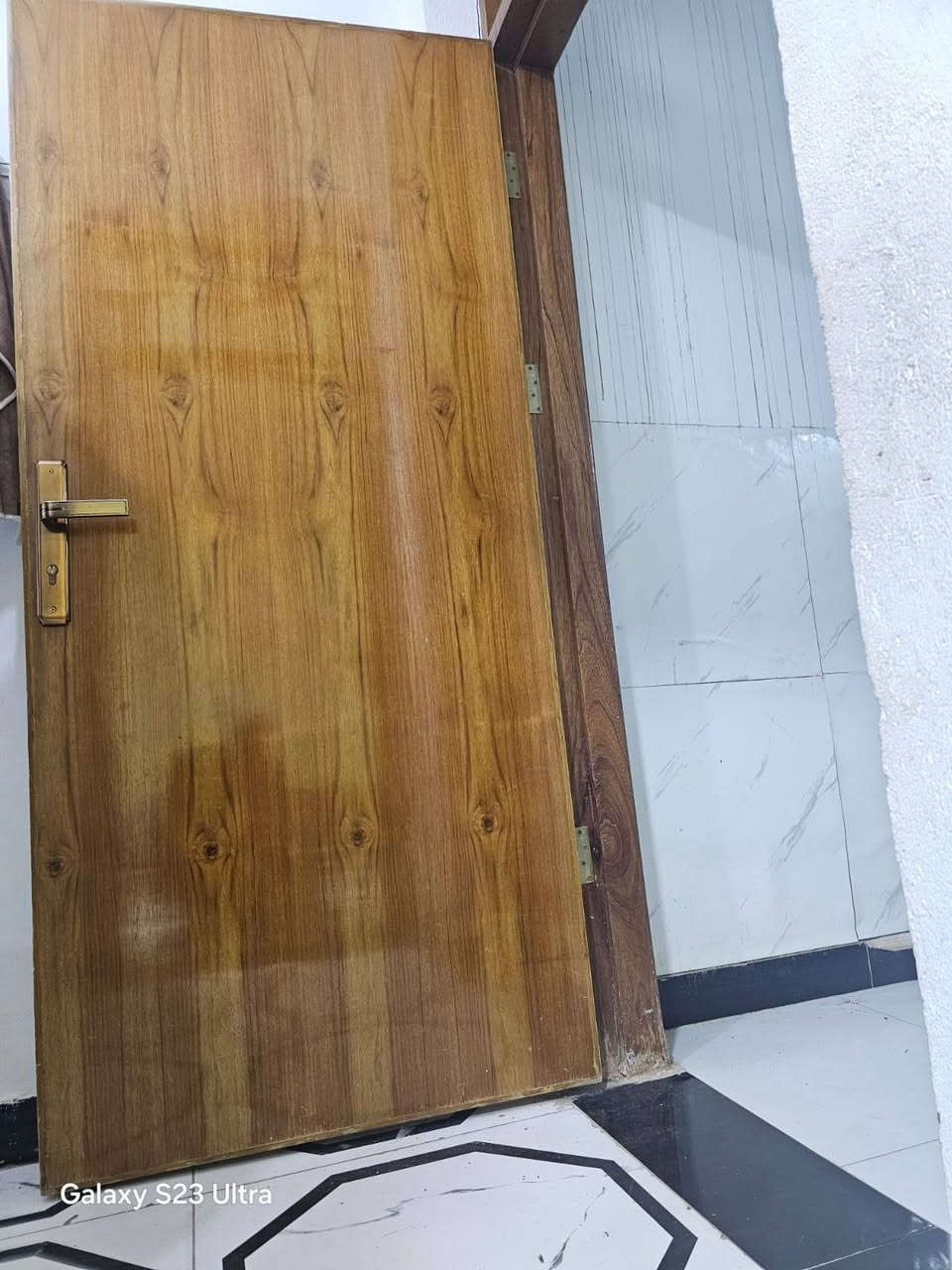 بيبان كامله وي جرجوبه 
مسويهن تزكام مسوين لواحد٢٥٠ يدرون لواحدب١٢٥  مكان ابو رمانه


**إذا كنت صاحب هذا الإعلان وتريد حذفه لأي سبب، رجاءا أرسل رسالة إلى الدعم الفني**