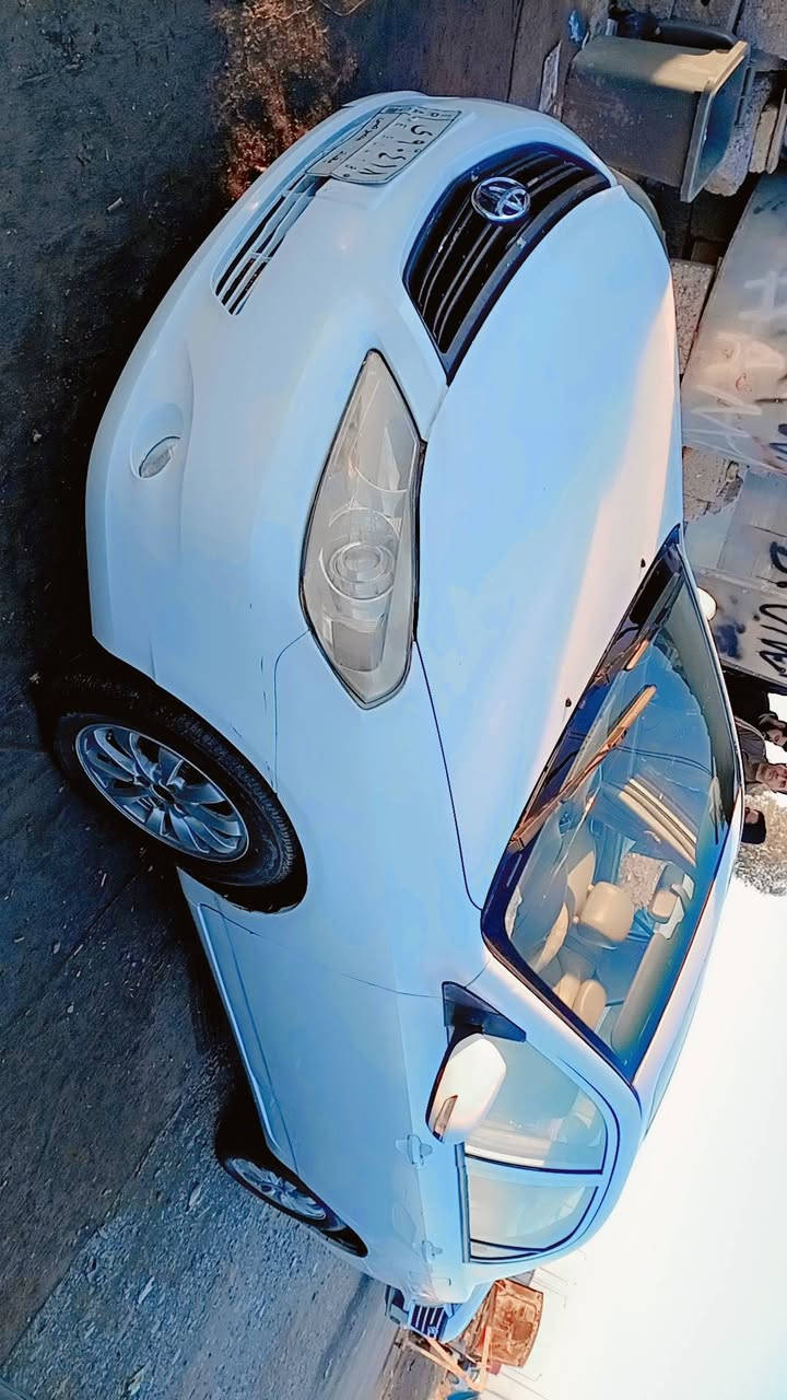 بي وأدى 2013كيرومه  كينه نيسان سه ني سه نوى بلاستيك وه كاله به شه رت باكانه ي كوردستاني بوكراوه بي لي دانه براوه وه ركه ران به شه رت ٤تايه ي لوك كاره بأي كشت كياني به شه رت ته بريد سارد و كه رم به شه رت بشت بيشي كه بسه ناوزده ر سلايت توماتيك شوين هه ولير ***********
