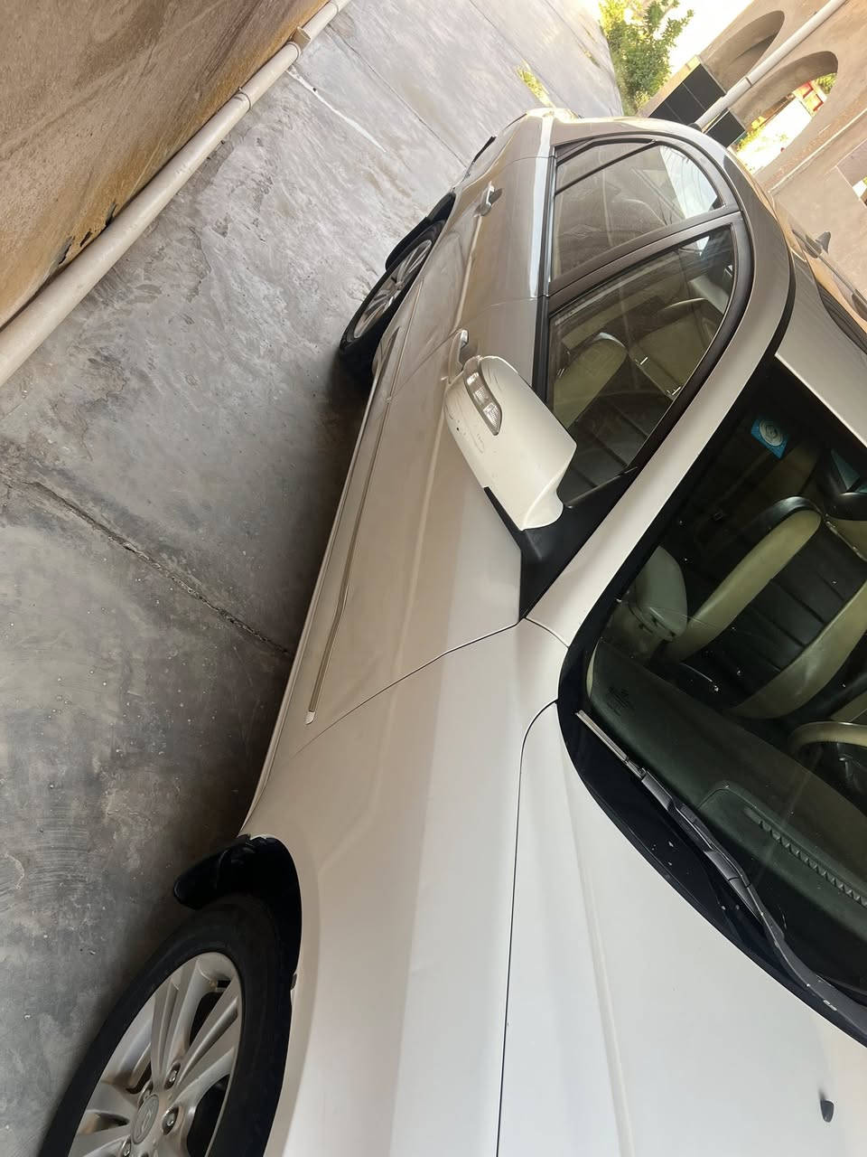 السلام عليكم سوناتا 2010 خليجي فتحه بانوراما تحكم ستيرن رقم بغداد مكان بغداد للاستفسار ***********

