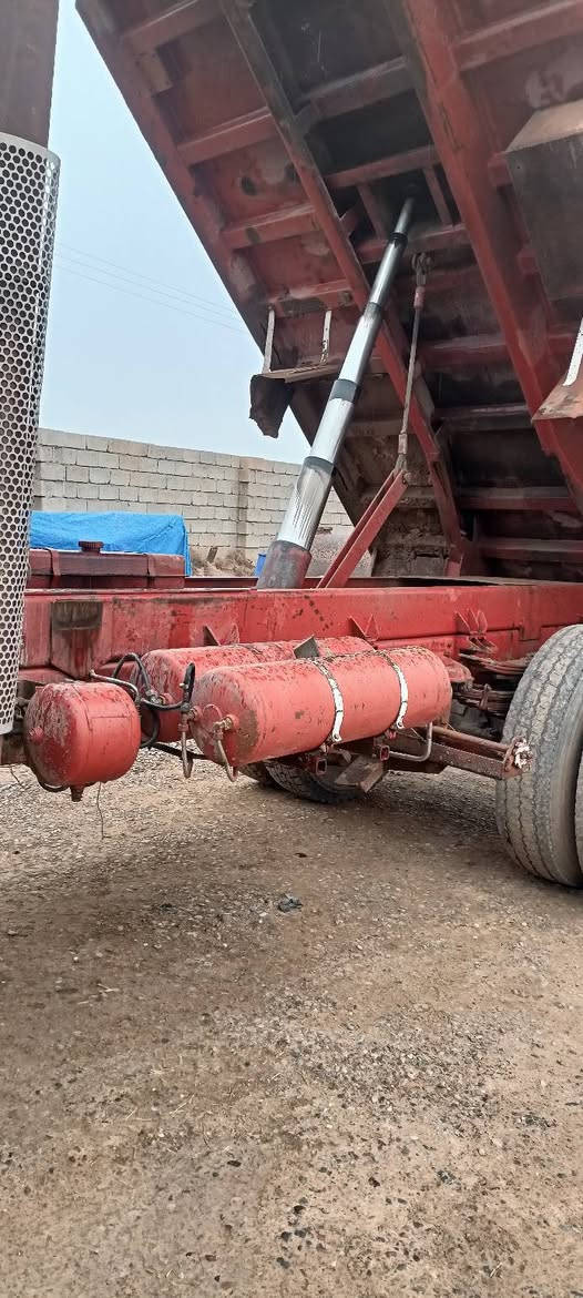 مان للبيع رقم كركوك سياره جهزه كير محرك شرط رقم 0782 916 0508
