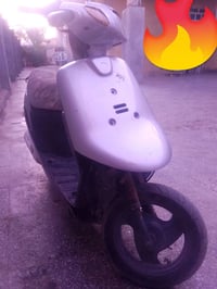 بطة • كابريتر • تعبانه