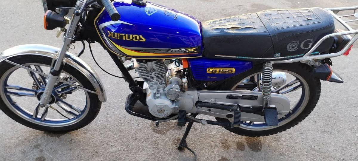 سيفان موديل 2021 ورقه كورتونيه دراجه كامله سلف كهربائيات كله،شغاله مابيها كل نقص السعر 425 بعقوبه الهويدر ***********
