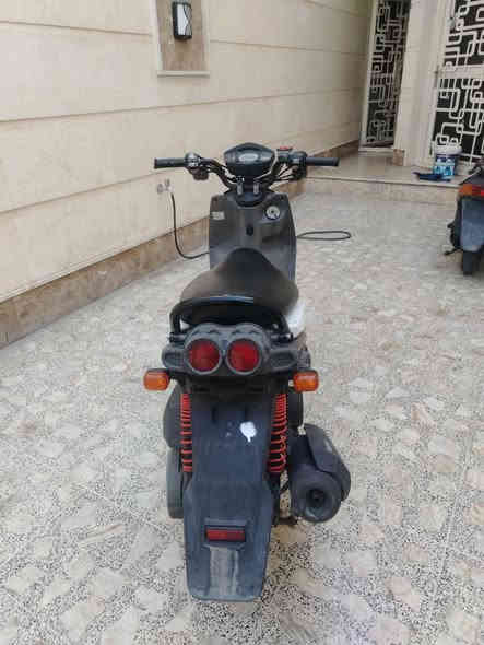 السلام عليكم دراجه سكنس جبلي دراجه جديده اللّٰـه شاهد مكفوله كفاله عامه دراجه نكره بكل وقت مكينه مكفوله ע تنقيص ولا تبخير دراجه تخبل اللّٰـه شاهد كهربائيات كلهه شغاله مكاني بغداد السيديه ***********
