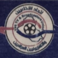 انضمام • اعلاميين • صلاح الدين