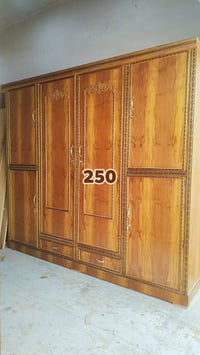 توصيل بغداد • حجز خاص