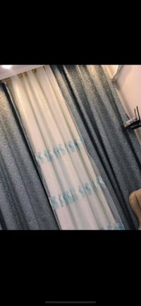 بغداد • حي أور • ديكور