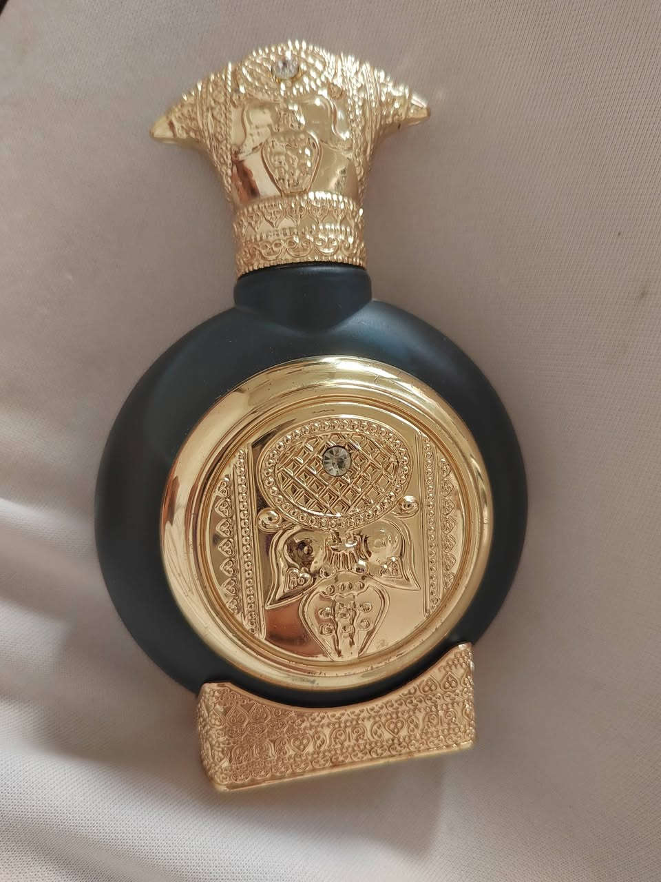 من رخصه الادمن 🌹 عطر عام زايد..شتوي.. شتوي..سعره 150 الف


**إذا كنت صاحب هذا الإعلان وتريد حذفه لأي سبب، رجاءا أرسل رسالة إلى الدعم الفني**