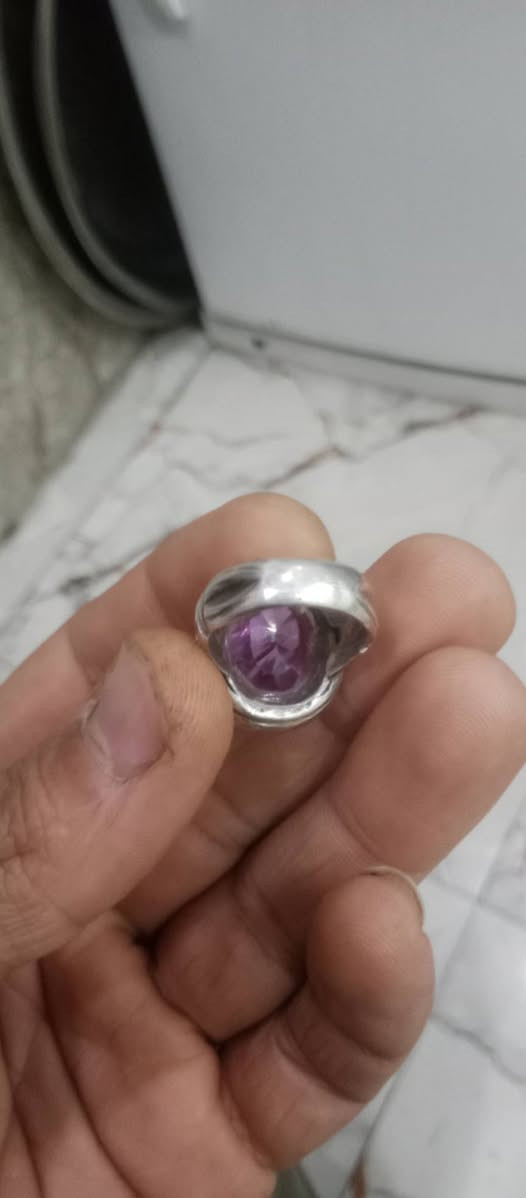 خاتم نوع من أنواع الياقوت فضة للبيع


**إذا كنت صاحب هذا الإعلان وتريد حذفه لأي سبب، رجاءا أرسل رسالة إلى الدعم الفني**