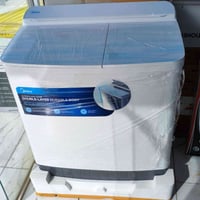 غسالات • ١٤-٣٩ كيلو • تقسيط ماستركارد