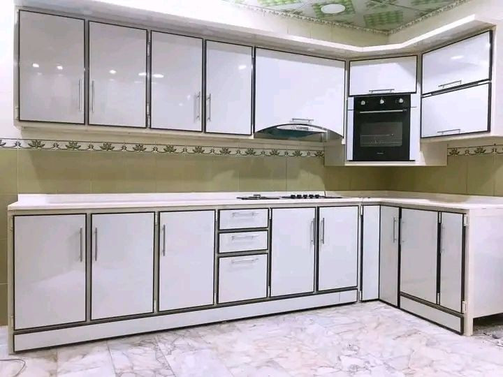 شغلي


**إذا كنت صاحب هذا الإعلان وتريد حذفه لأي سبب، رجاءا أرسل رسالة إلى الدعم الفني**