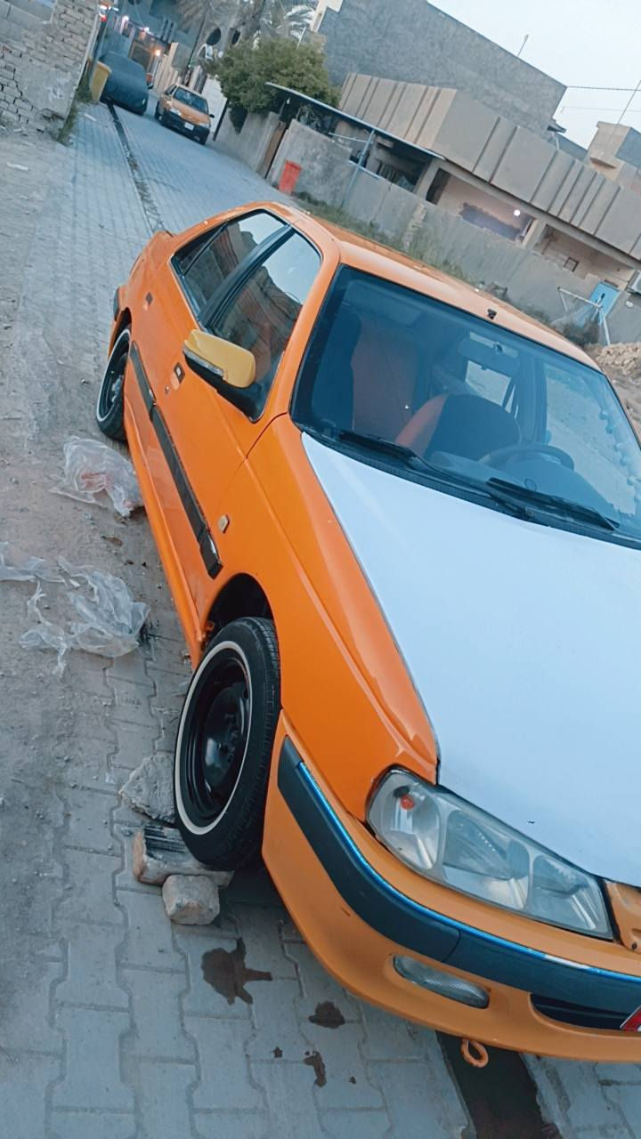 السلام عليكم سياره بيجو بارص كير ومكينه كفاله تبريد وتدفى شغاله حداديه نضيفة كشرتها حلوه مديل ١٨سنويه لل ٣١سياره مال جناي مصفره هيىه وغرامات السعر ٤١وبيها مجال مكاني كربلاء طويريج الشراي يتصل ع رقم
السلام عليكم سياره بيجو بارص كير ومكينه كفاله تبريد وتدفى شغاله حداديه نضيفة كشرتها حلوه مديل ١٨سنويه لل ٣١سياره مال جناي مصفره هيىه وغرامات السعر ٤١وبيها مجال مكاني كربلاء طويريج الشراي يتصل ع رقم 

***********
