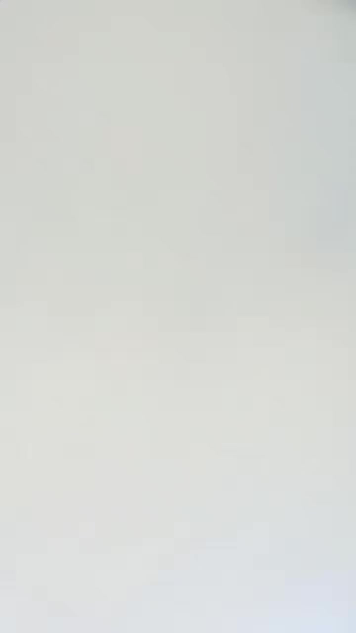 طقم العيد بايه بقول لك ب 699 جنيه 😱 يوم الجمعه بعد صلاه الجمعه
#عيدالحب
#البدرشين
#الجيزة


**إذا كنت صاحب هذا الإعلان وتريد حذفه لأي سبب، رجاءا أرسل رسالة إلى الدعم الفني**